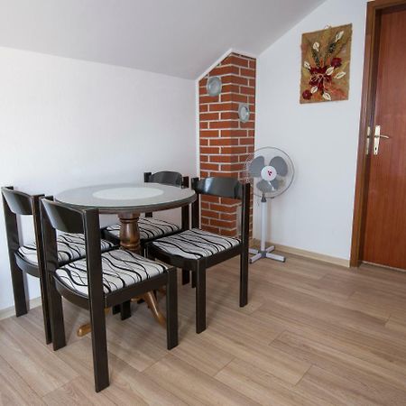 Apartment Anastasija Doboj Kültér fotó