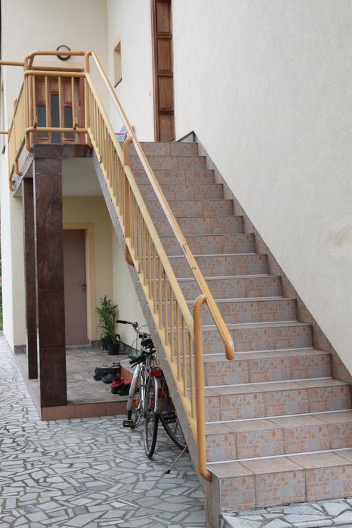 Apartment Anastasija Doboj Szoba fotó