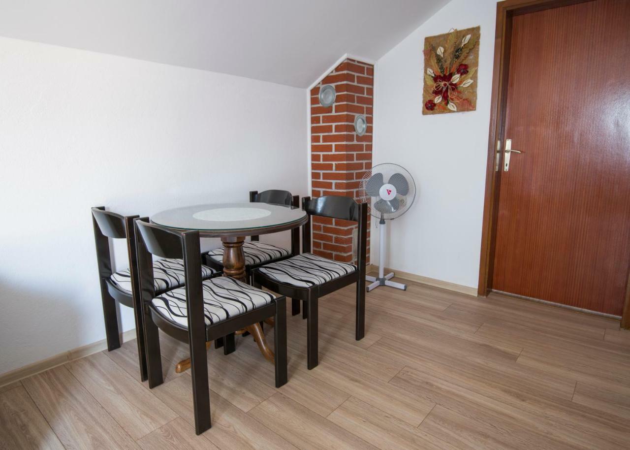Apartment Anastasija Doboj Kültér fotó