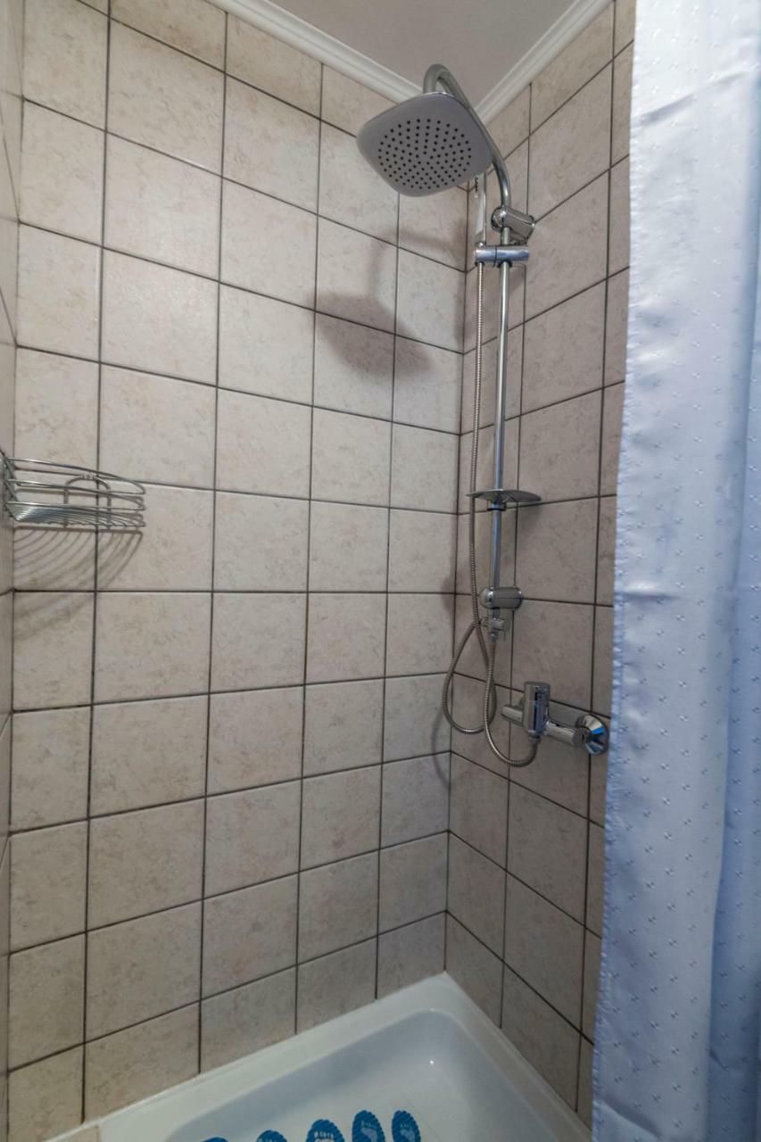 Apartment Anastasija Doboj Kültér fotó