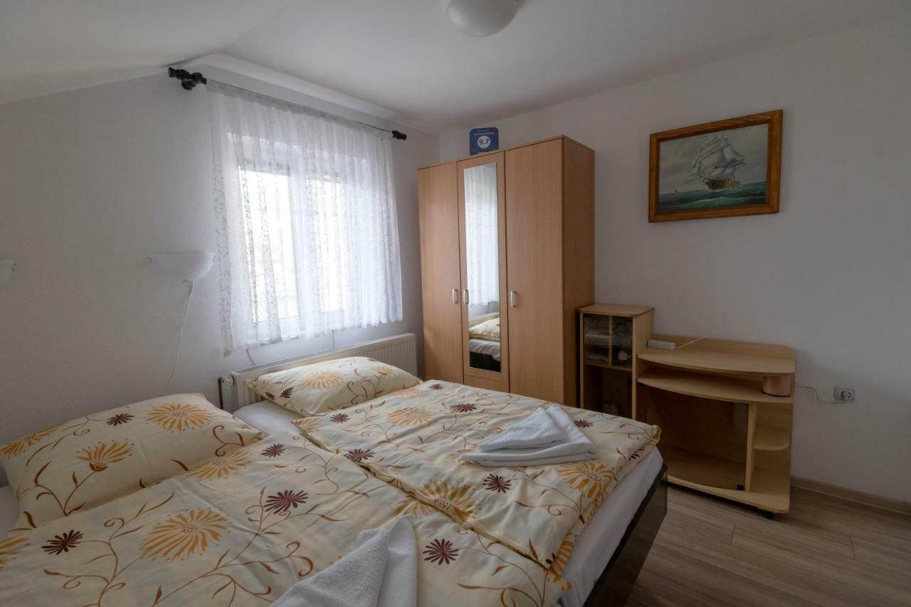 Apartment Anastasija Doboj Kültér fotó