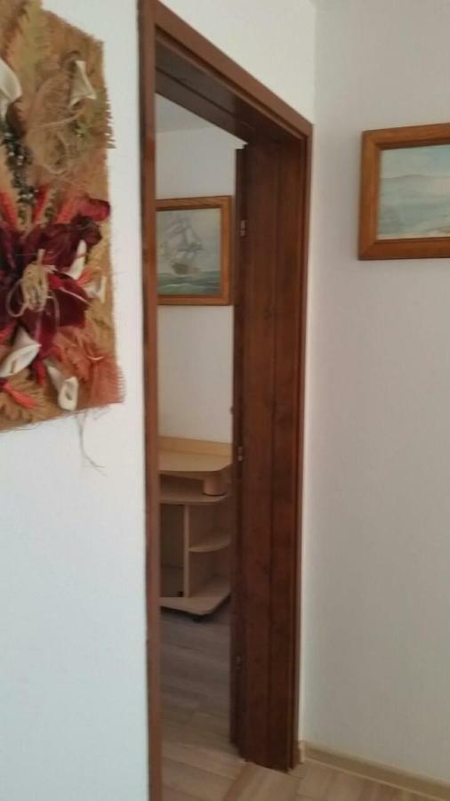 Apartment Anastasija Doboj Kültér fotó